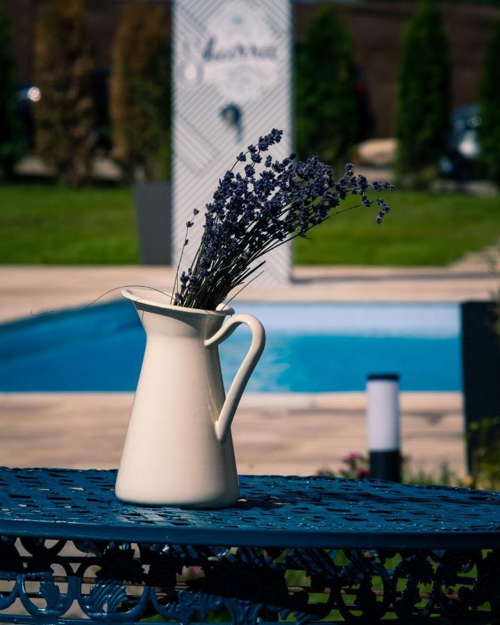 Shurra Merei Dış mekan fotoğraf